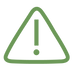 Risk Icon-01.png