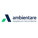 ambientare - ecoambientec