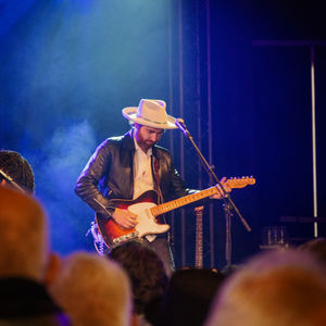 Robert Finley 