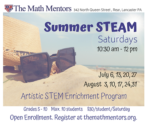 Copy of Summer STEAM (1).png