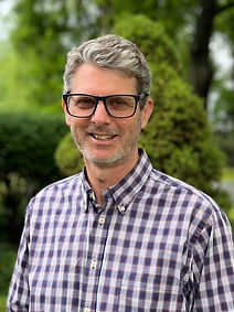 Todd Wisotzkey pic (1).jpg