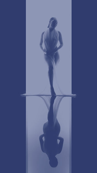 Grief Reset Studio stages of grief, non clinical grief system, identity disruption after loss. Grief Pathway | Support for Bu