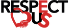Respect Us.png