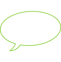 Speech Bubble.png