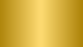 Gold Background.png