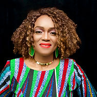 Queen B Beatrice 2(1)_(2).jpg