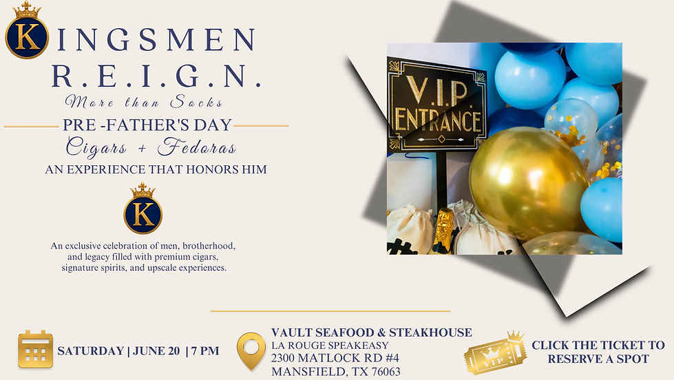 Kingsmen Homepage.png