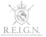 REIGN.png