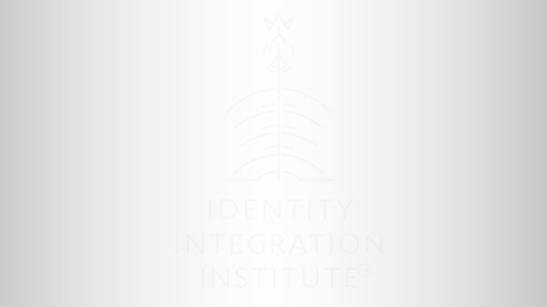 Background SIlver.png