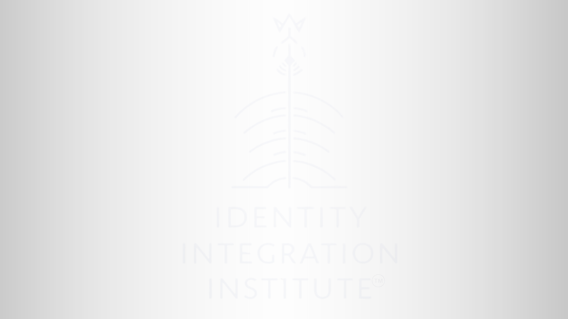 Background SIlver.png