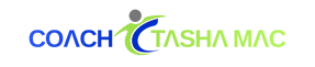 Coach Tasha Mac Logo Files-03 copy.png