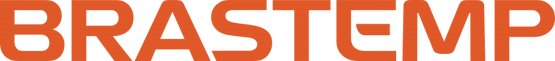 brastempo-logo-768x85.png