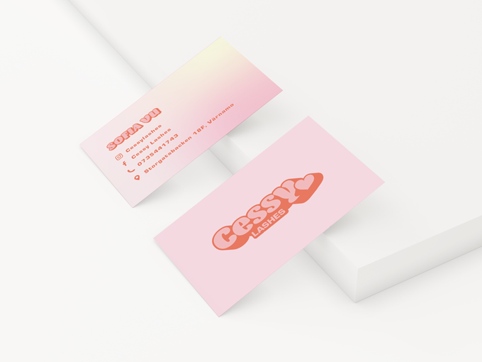 Elegant Business Card ffsd.png