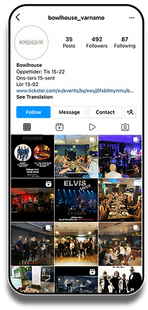 iPhone XR Mockup_edited.png