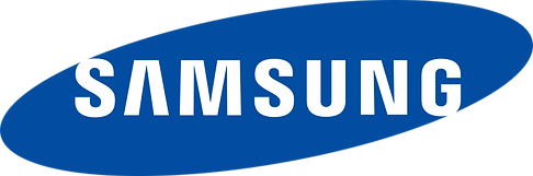 1280px-Samsung_Logo.svg_-768x255.png
