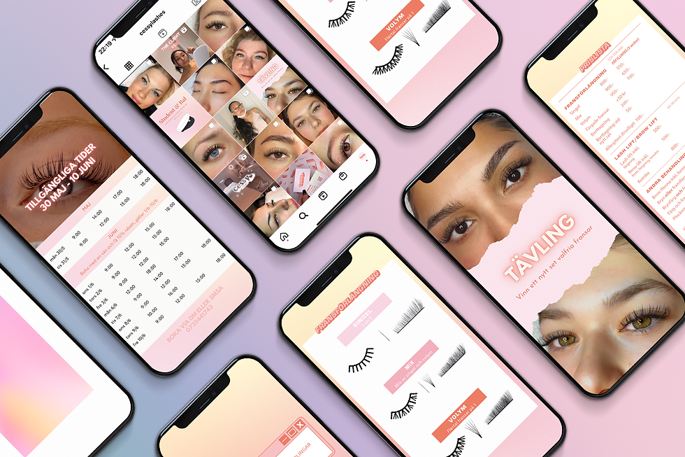 s89-pm-0083-03-card-mockup