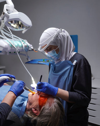 A6BC92E5-1FBD-4673-9232-D1BB1B21009B (1).jpeg