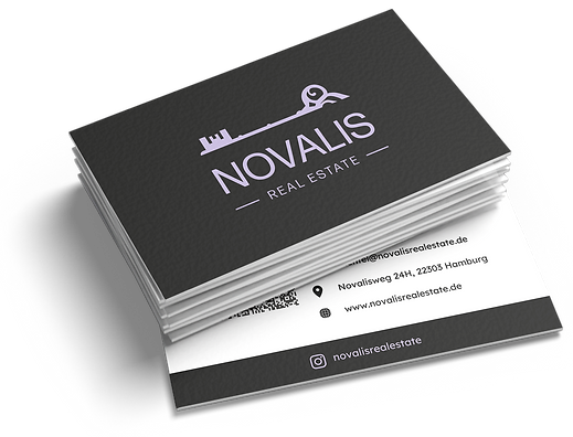 Business Card Mockup_edited.png