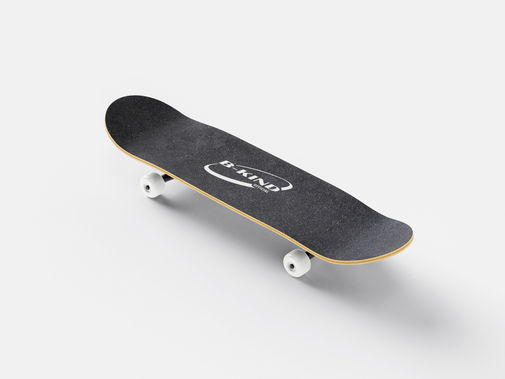 Free_Skateboard_Mockup_2.jpg