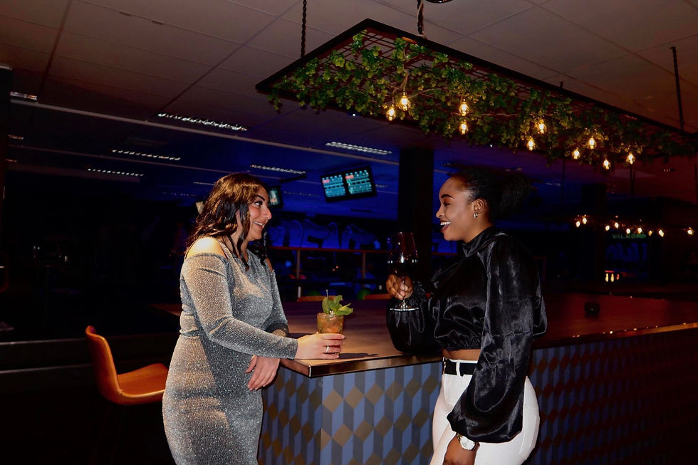 283341739_795283091389392_6715081530144564284_n