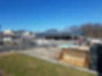 20180306_102100