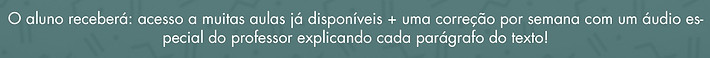076563_d7d3ae6c3f094e4d8d74ec1fc2dfb682_