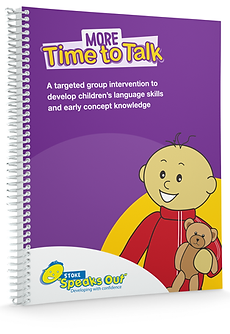MT2T book promo image.png