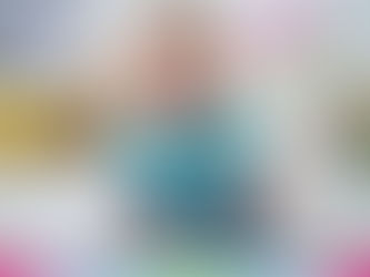 FREE Hungry Little Minds sign-up for Staffordshire and Stoke families