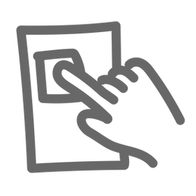 test_edited.png