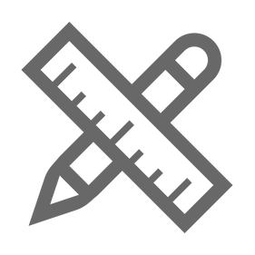 DP__0002_design_edited.png