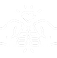 peace_edited.png