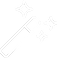 magic-wand_edited.png