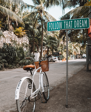 Grau Einfach Polaroid Deine Story (6).png