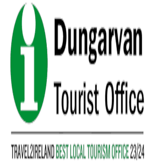 Cafes and Restaurants on the Waterford Greenway