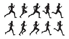 Links to websites about the Royal Canal Greenway