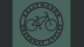 Bike Hire on the Royal Canal