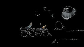 bike_trip_still05.jpg
