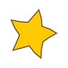 24.png