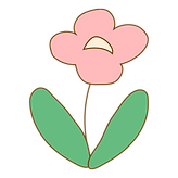 7.png