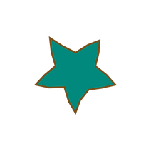 8.png