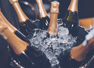 Champagne