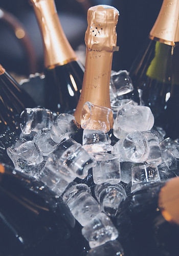 Champagne
