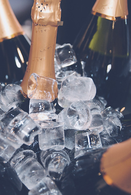 Champagne