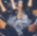 Champagne