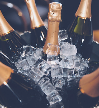 Champagne