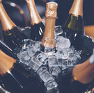 Champagne