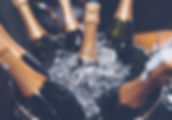 vsop, vsop gourmet, caviste, cave à vin, vin, rhum, vernaison, charly, millery, vourles, irigny, brignais, feyzin, givors, solaize, A7, saint-symphorien-du-rhône, grigny, vin rouge, vin blanc, vin rosé, foire aux vin, champagne, ruinart, roederer, apéritif, reims, grands crus,