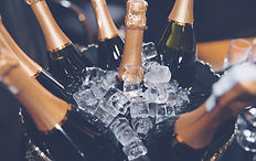 Champagne