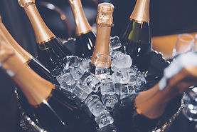 Champagne
