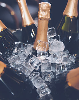 Champagne